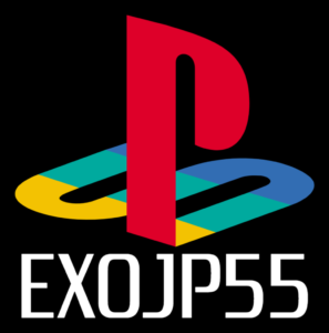 EXOJP55